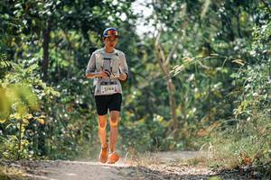 BIB: 
                            <button type="button" onclick="openModal(26063064)" class="btn btn-primary btn-sm float-right btn-popup" data-toggle="modal" data-target=".modal-high-quality">
                        <i class="fas fa-shopping-cart"></i> Add to Cart
                    </button>
                                            <button type="button" onclick="isThisMe(26063064, true)" class="btn btn-success btn-sm float-right btn-popup btn-isme hidden" data-toggle="tooltip" data-placement="bottom" title="นี่คือรูปของคุณใช่ไหม คลิกที่นี่เพื่อเอาเข้าอัลบั้ม">
                        <i class="fas fa-plus"></i> Add to album
                    </button>
                    <button type="button" onclick="isThisMe(26063064, false)" class="btn btn-warning btn-sm float-right btn-popup btn-isnotme hidden">
                        <i class="fas fa-ban"></i> Remove from album
                    </button>